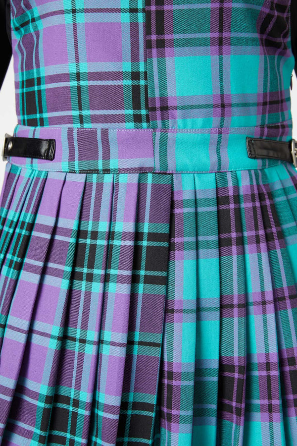 purple-teal