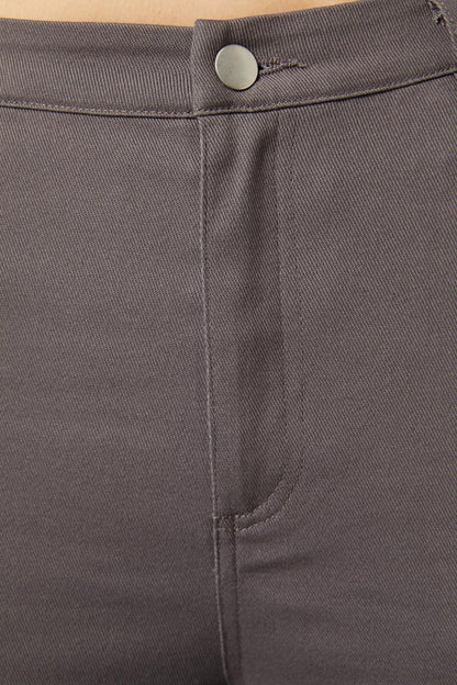 charcoal