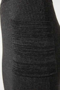 charcoal