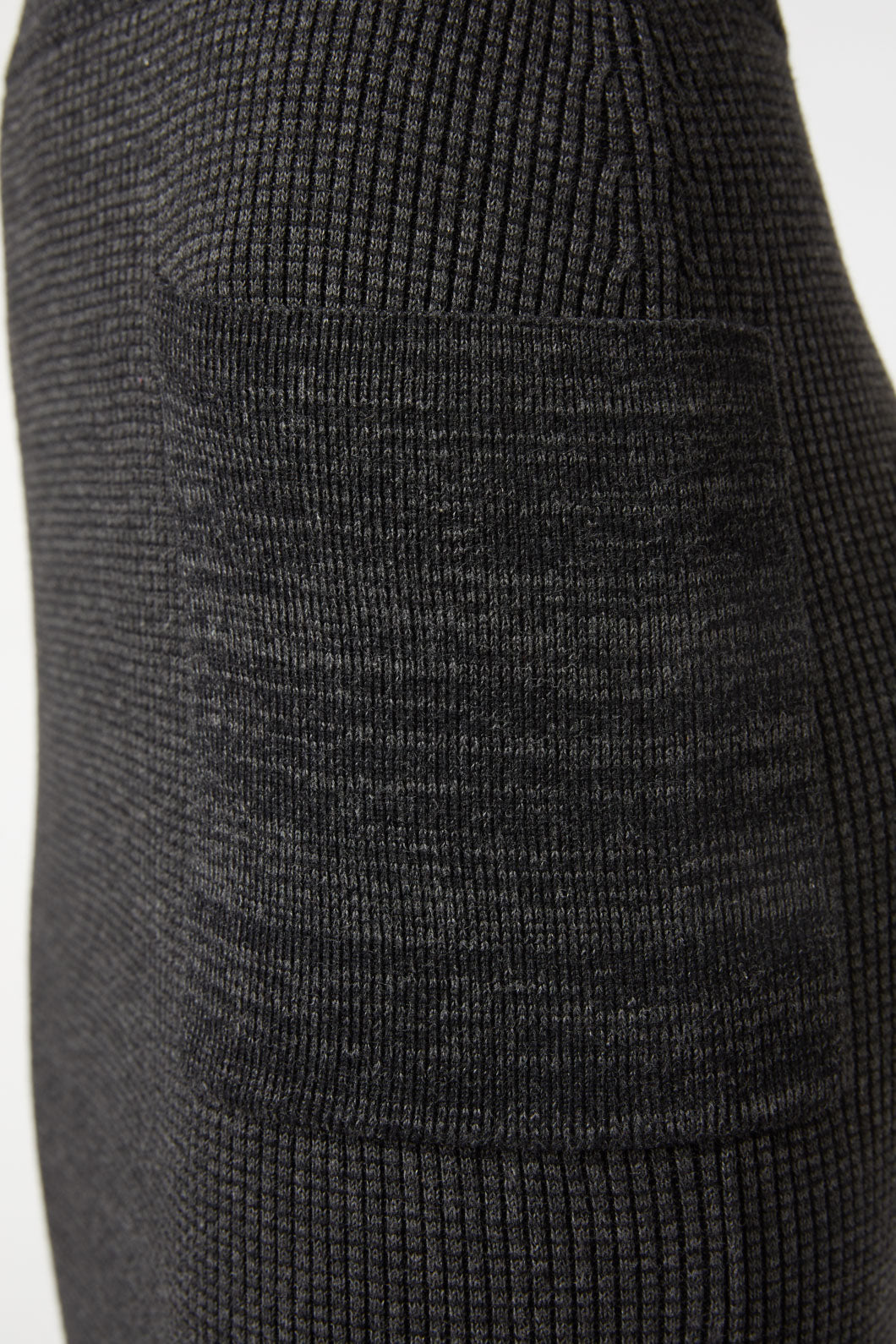 charcoal