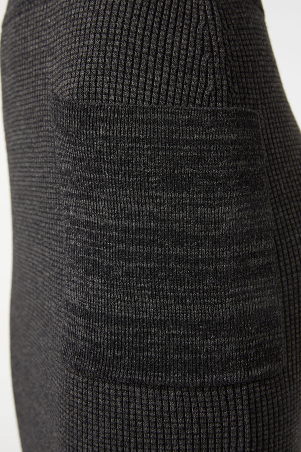 charcoal