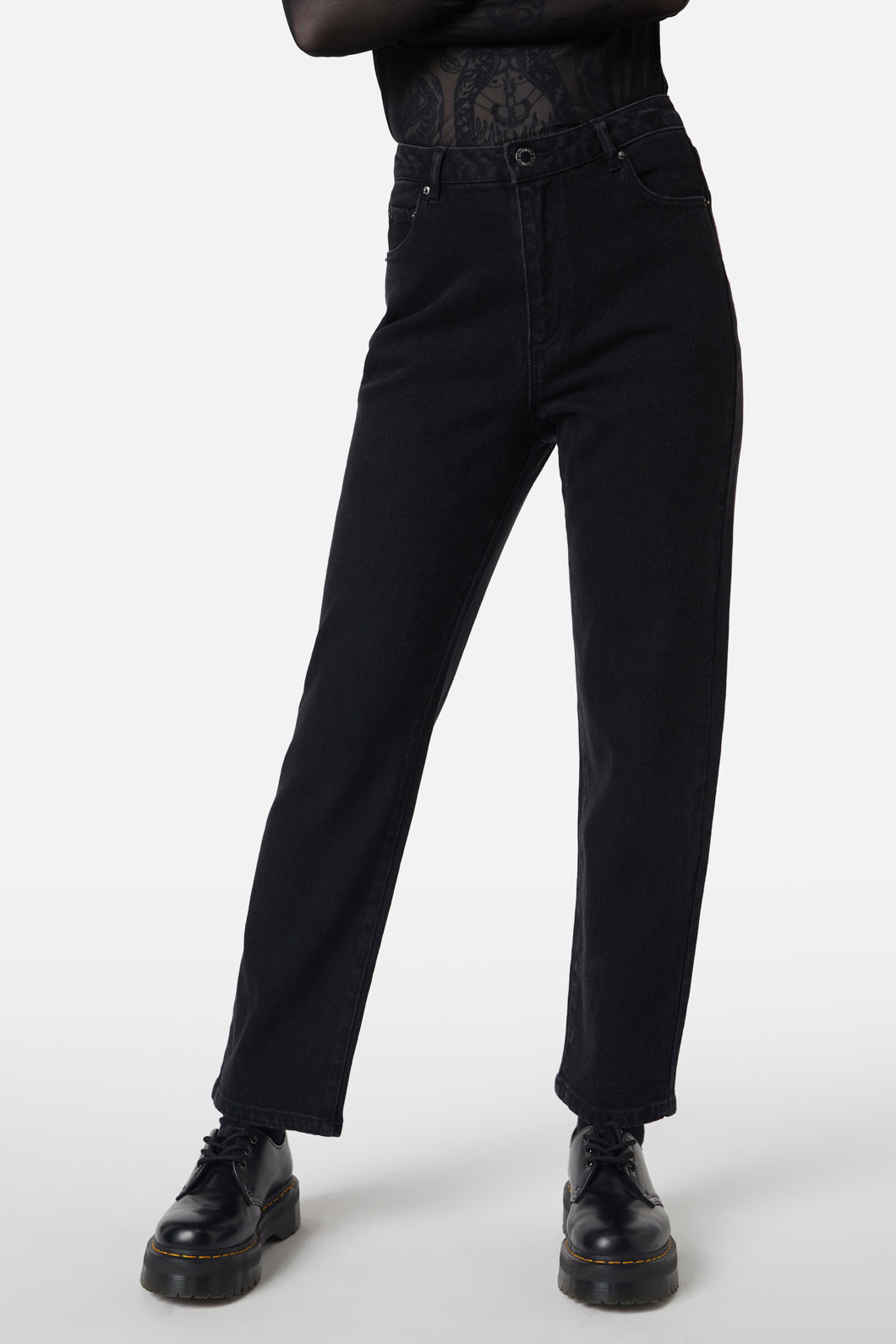 vintage-black
