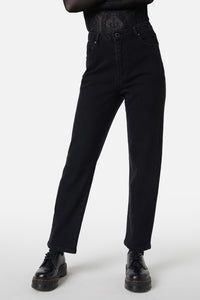 vintage-black