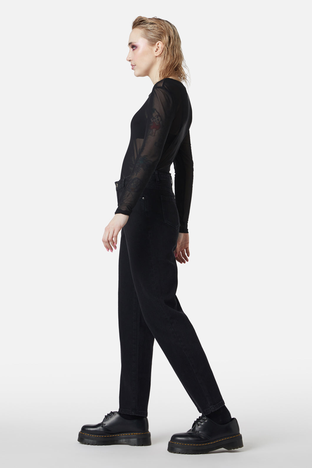 vintage-black