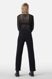 vintage-black