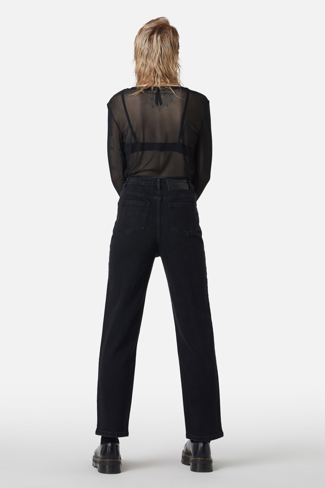 vintage-black