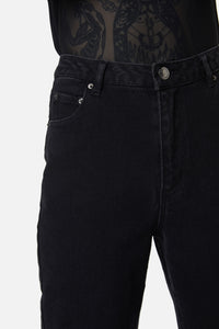 vintage-black