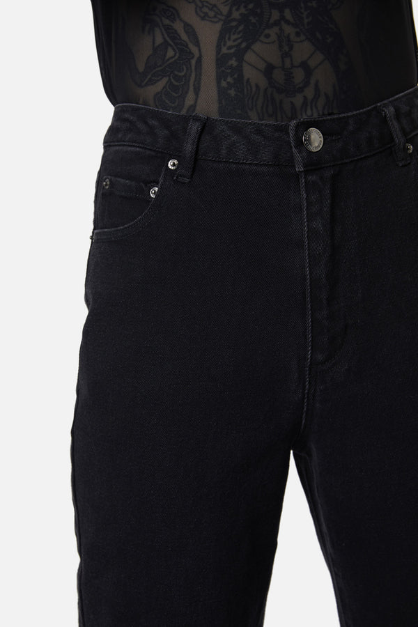 vintage-black