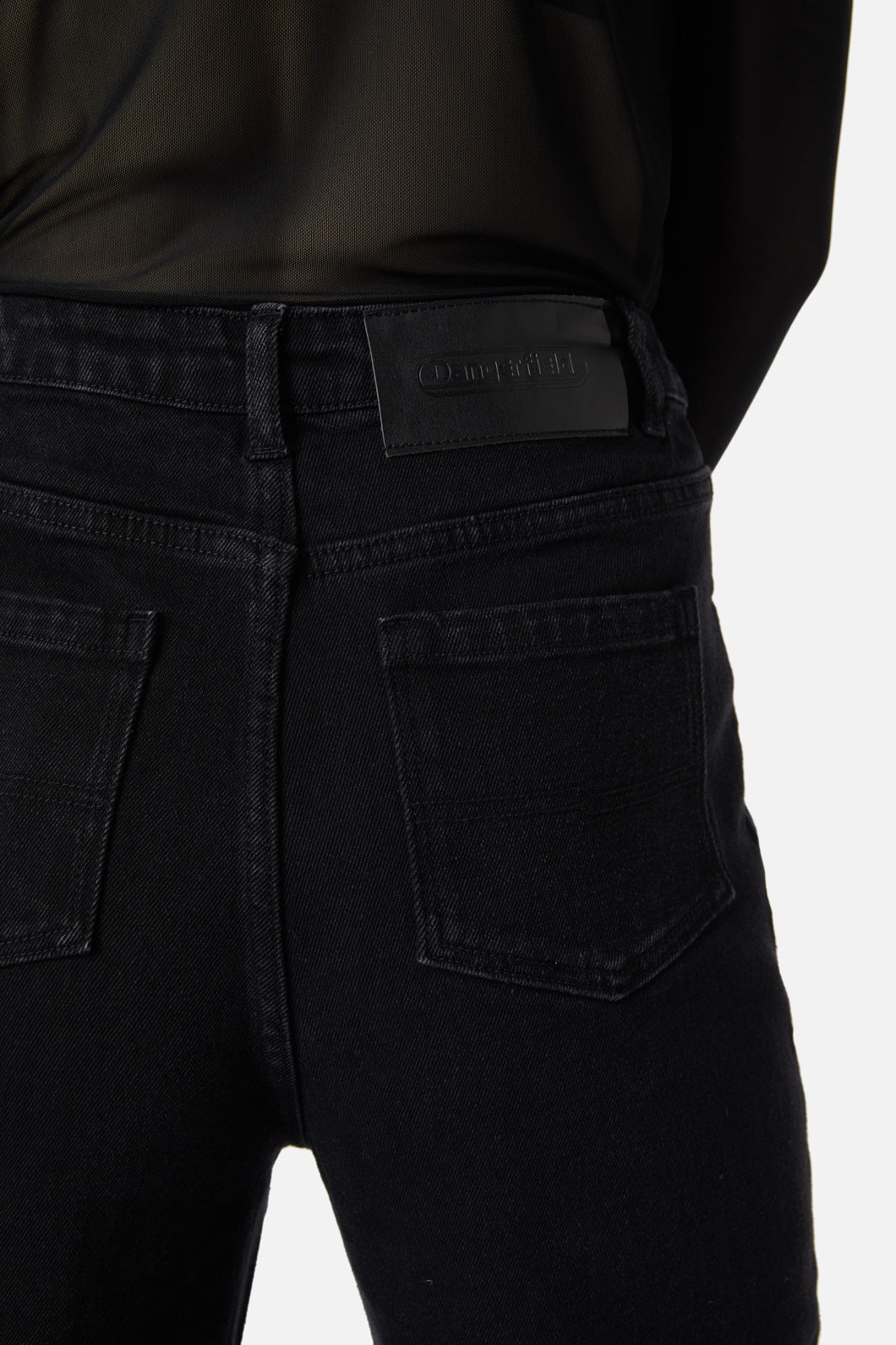 vintage-black
