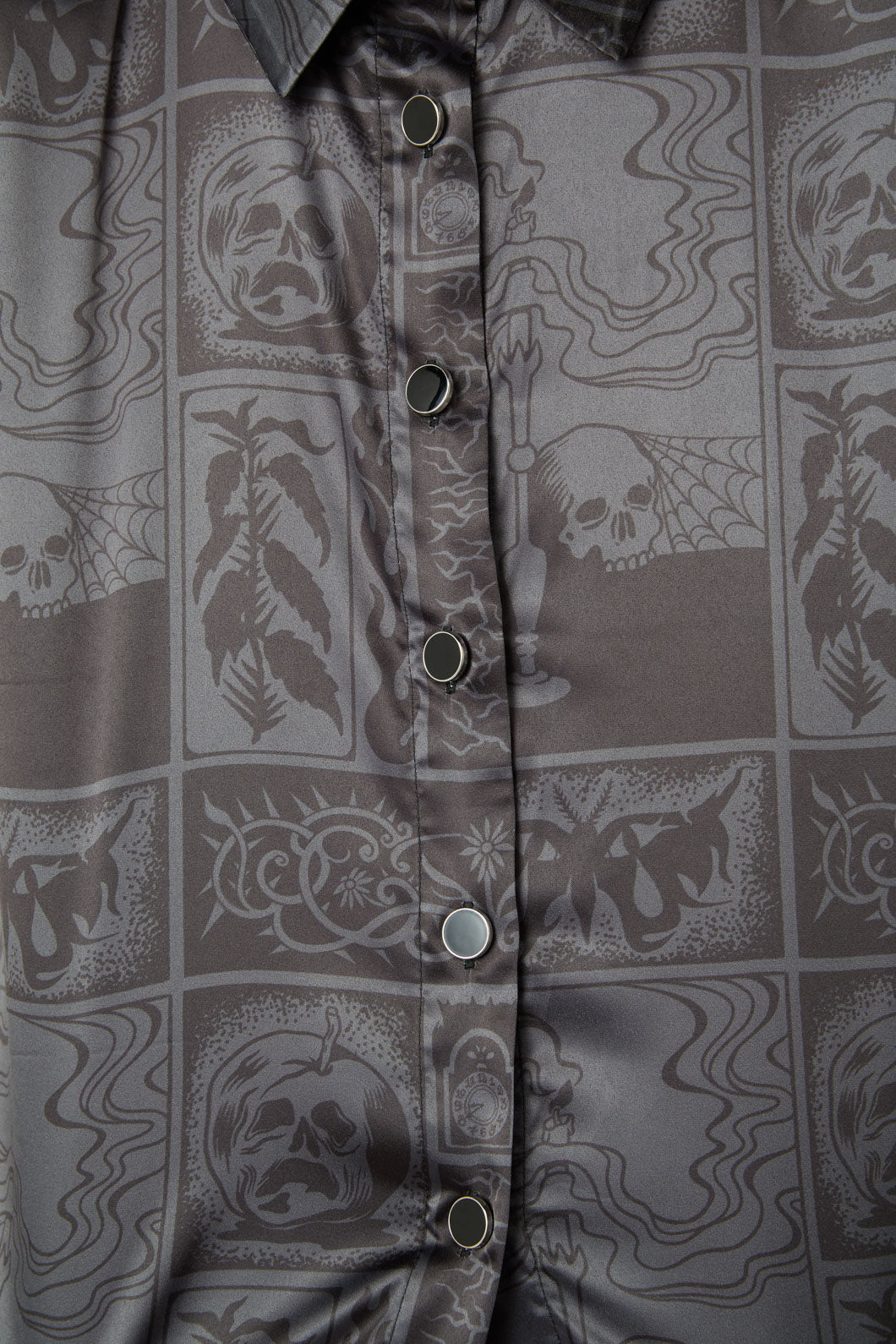 black-grey