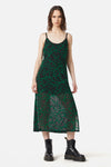 black-green