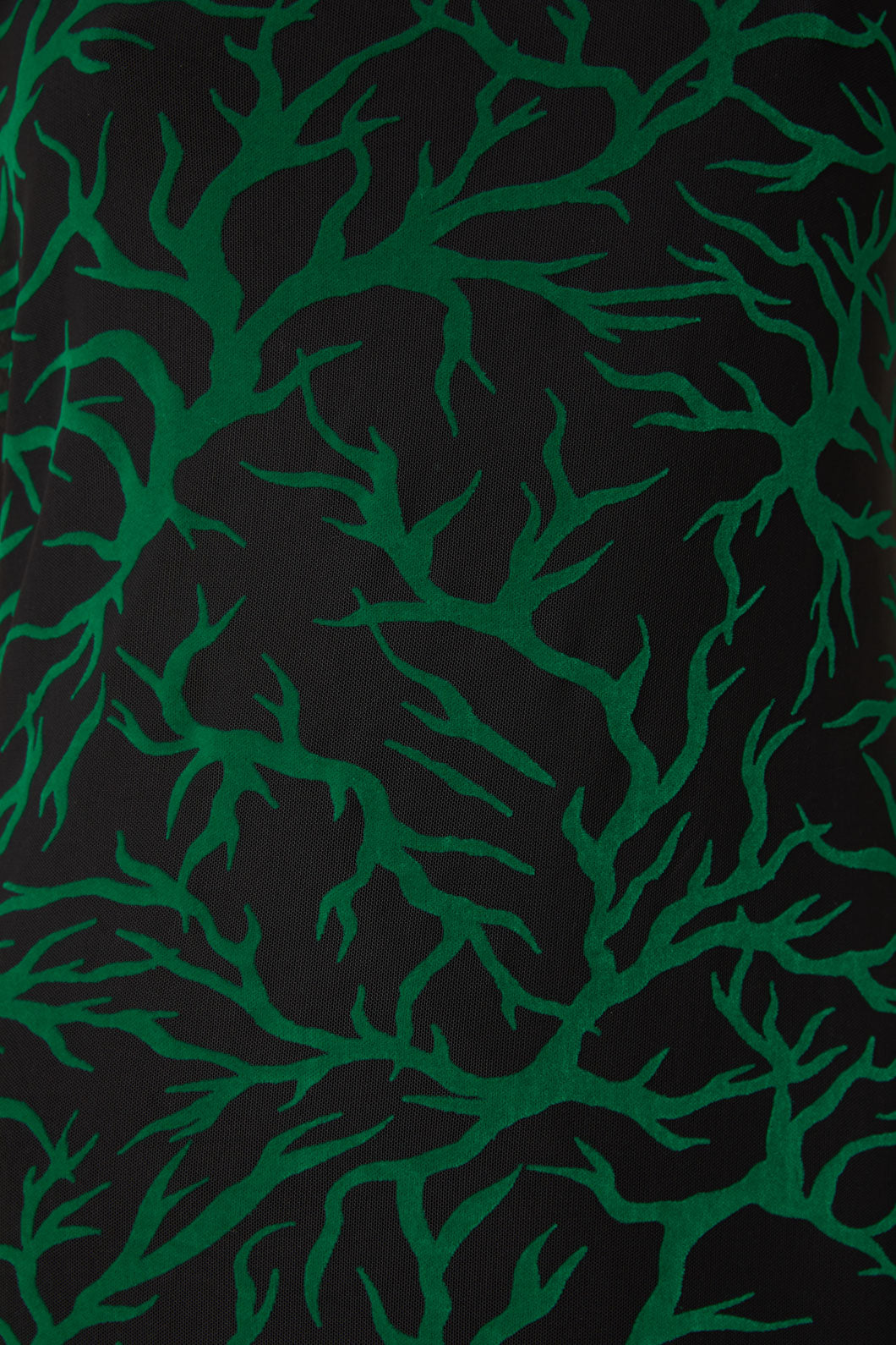 black-green