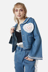 denim-blue