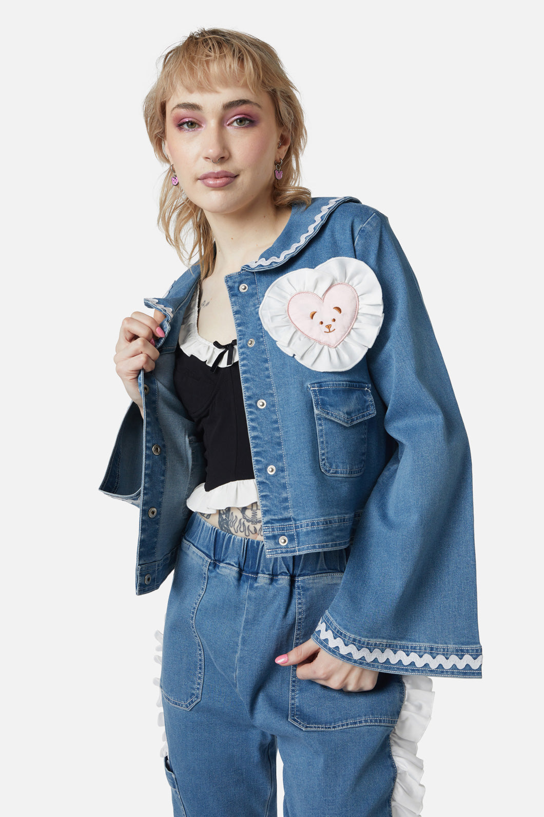 denim-blue