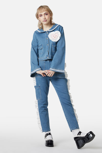 denim-blue