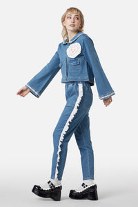 denim-blue