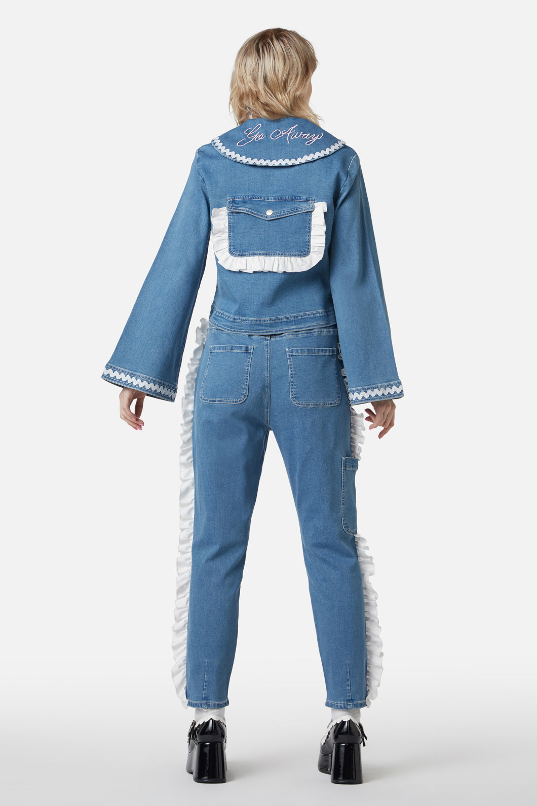 denim-blue