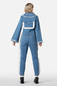 denim-blue