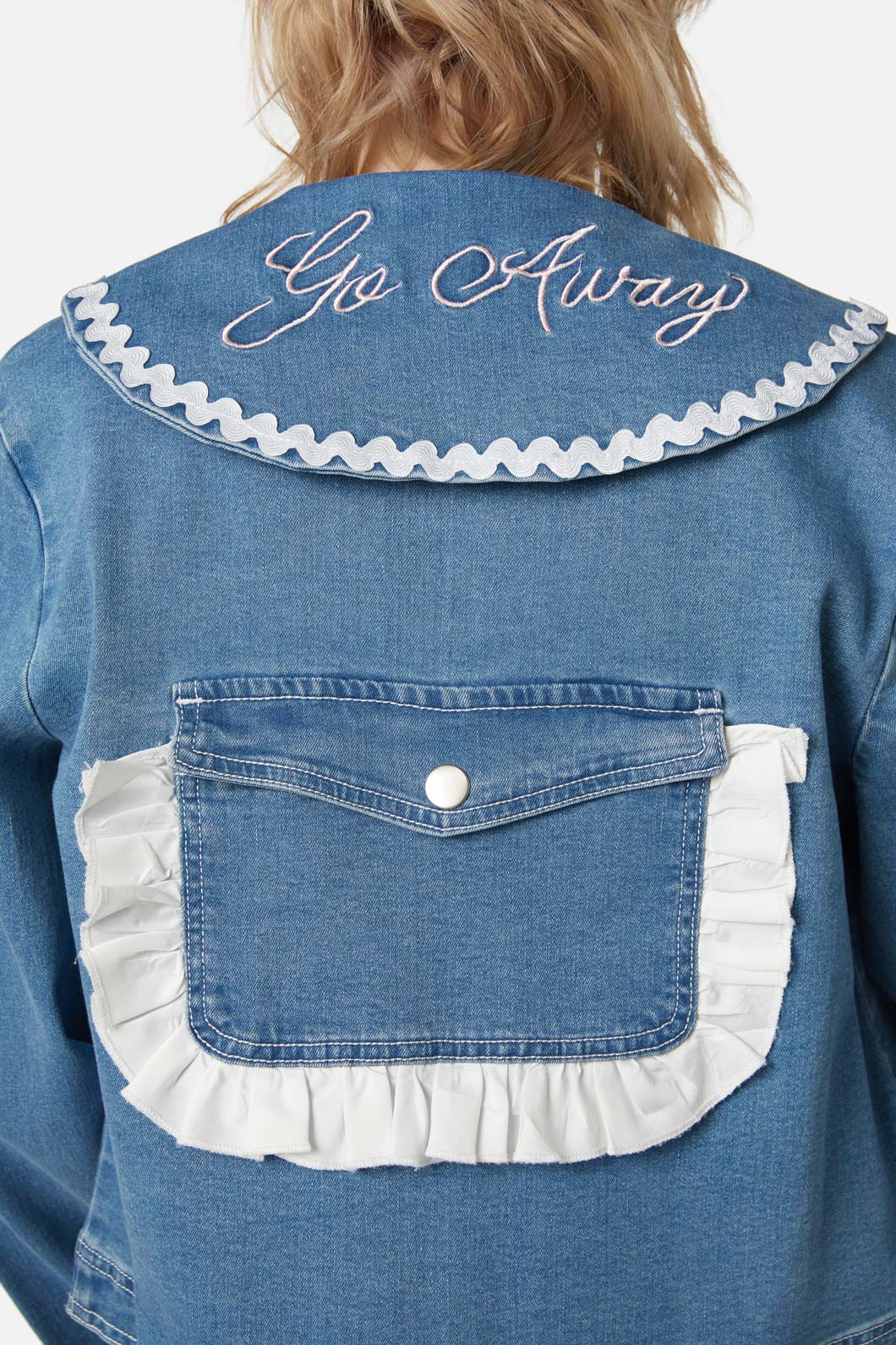 denim-blue