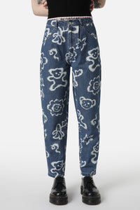 denim-blue