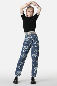 denim-blue