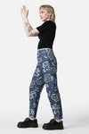 denim-blue