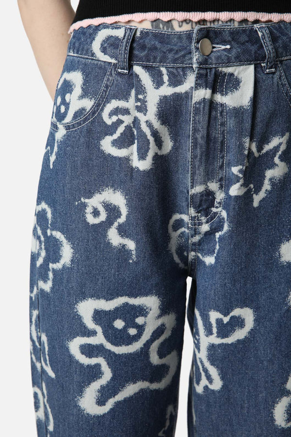 denim-blue