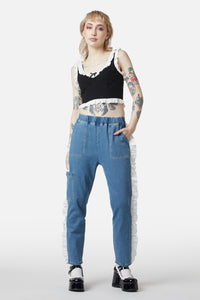 denim-blue