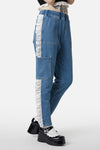 denim-blue