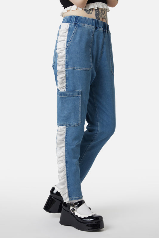 denim-blue