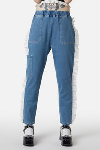 denim-blue