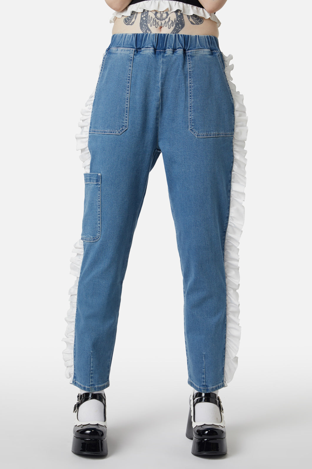 denim-blue
