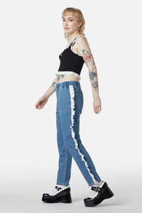 denim-blue