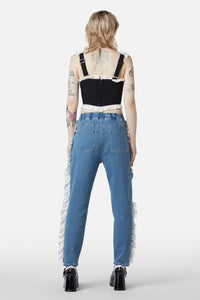 denim-blue