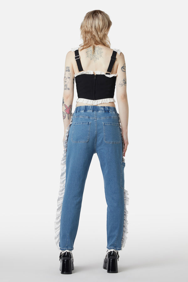 denim-blue