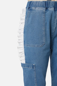 denim-blue