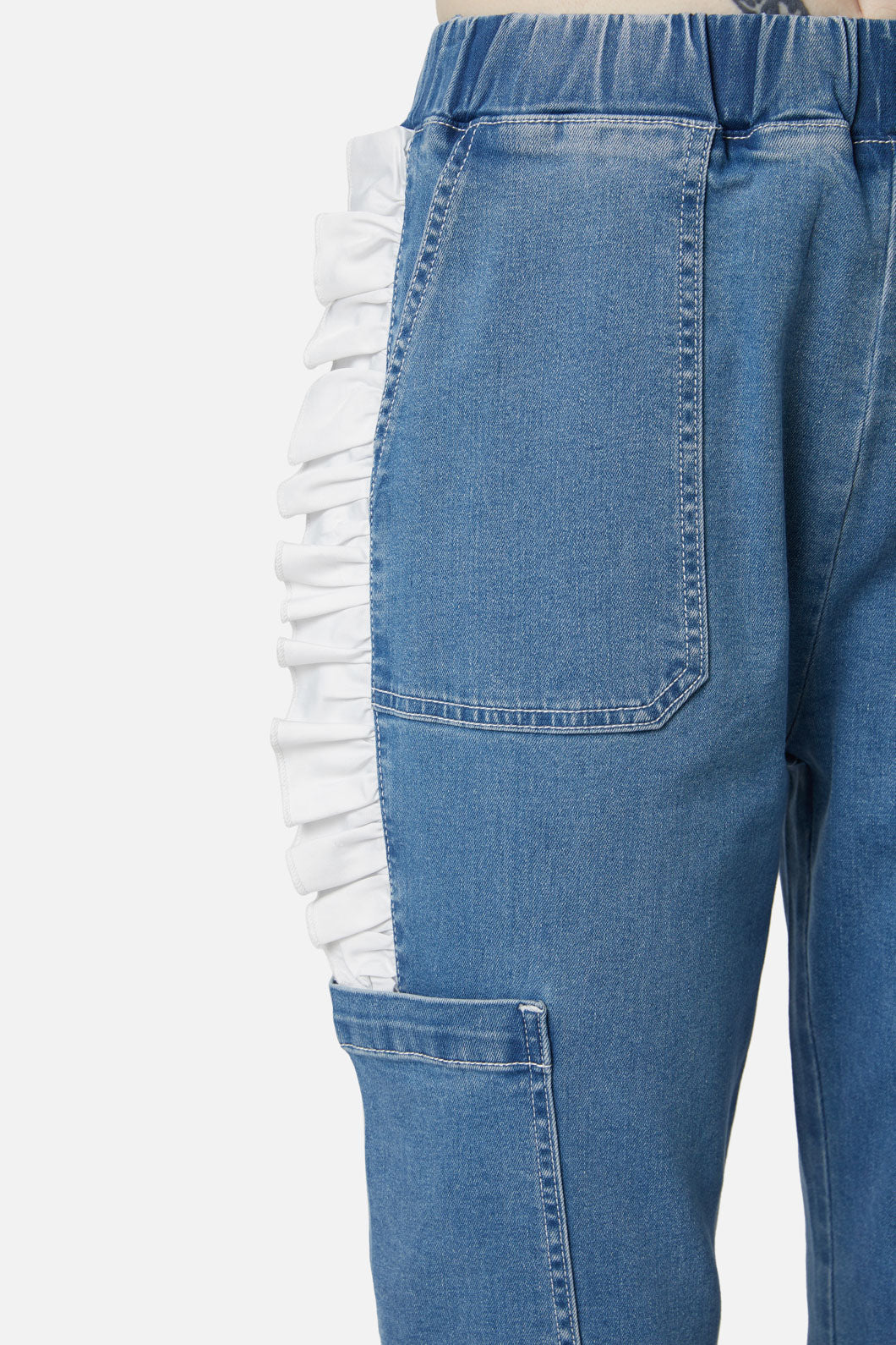 denim-blue