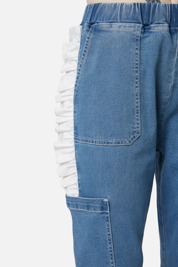 denim-blue