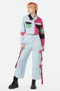 multi