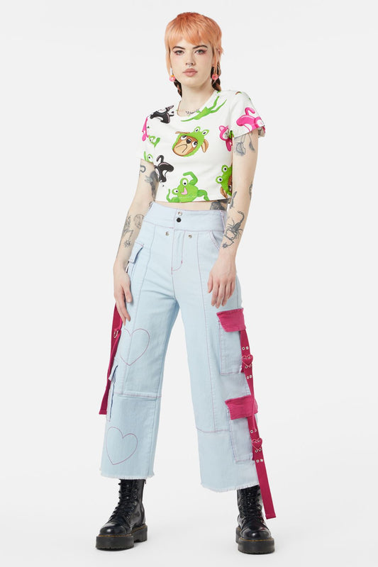 multi