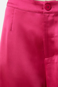 raspberry