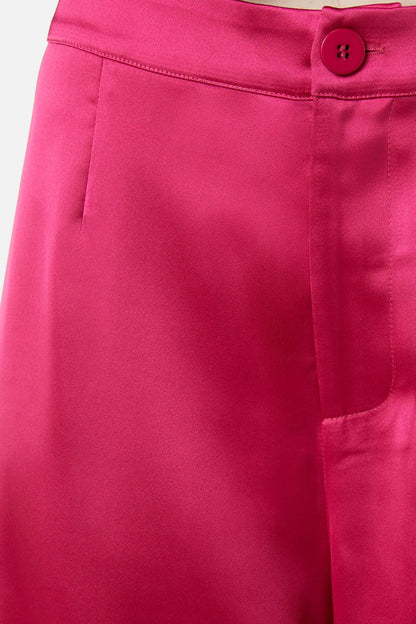 raspberry