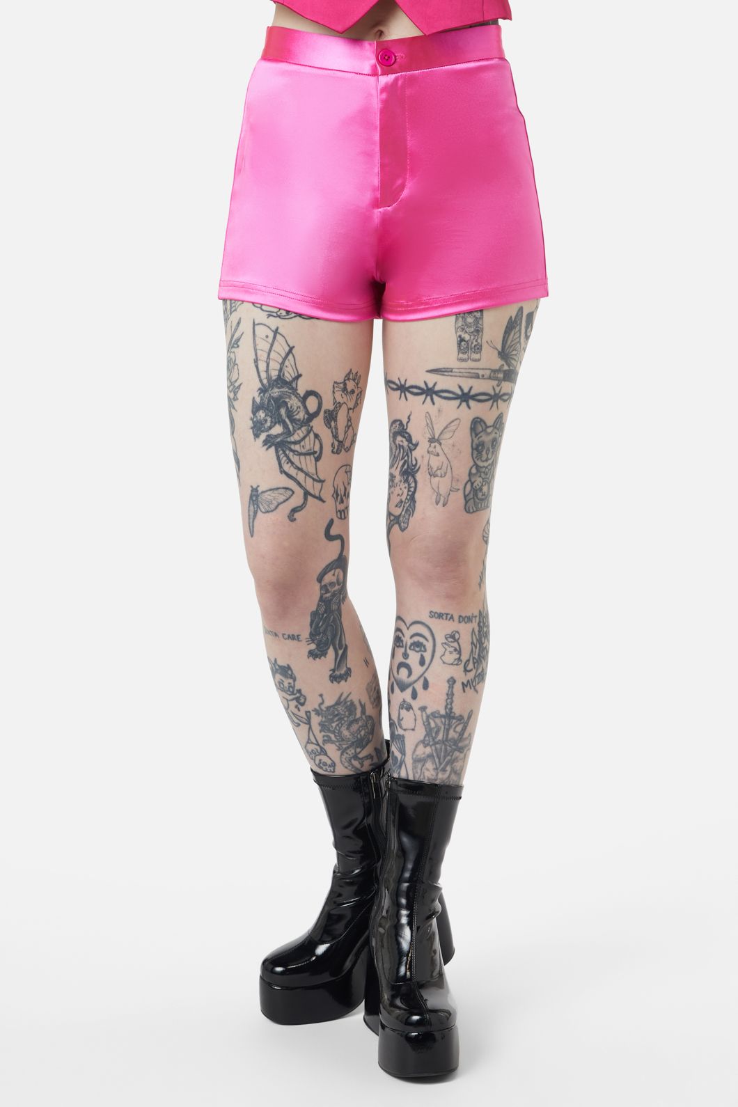 fuchsia