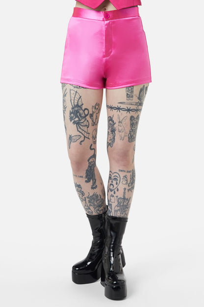 fuchsia