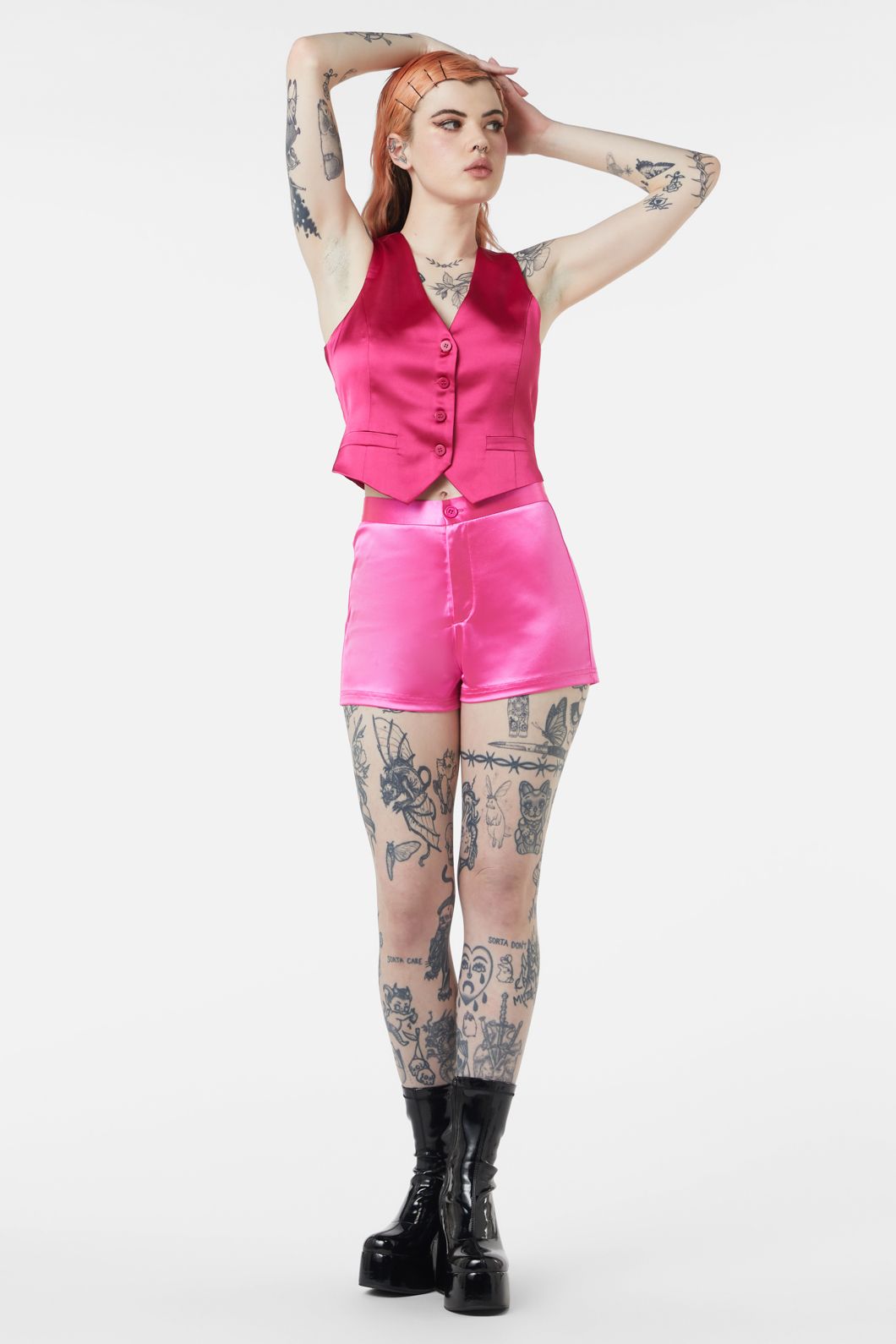 fuchsia