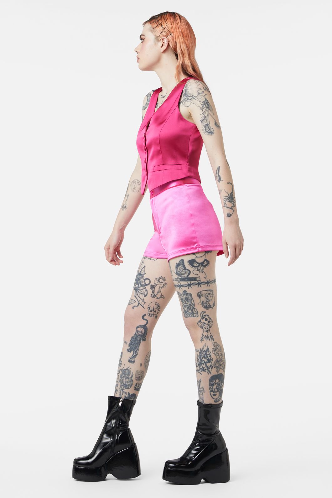 fuchsia