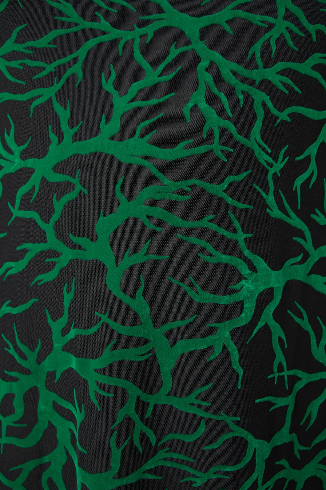 black-green