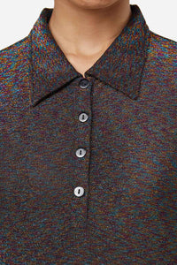 rainbow-black