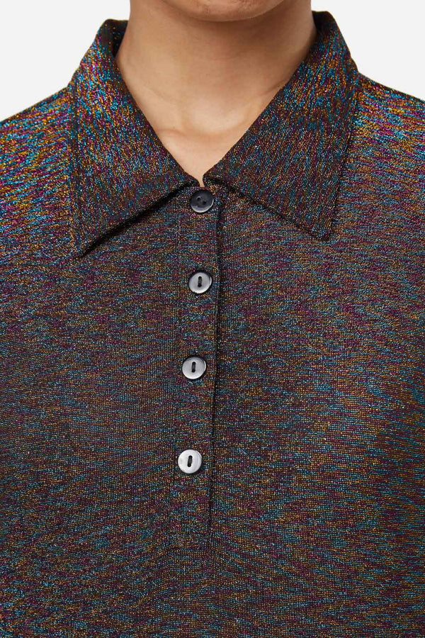 rainbow-black