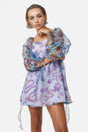 multi